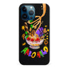 iPhone 12 Pro Max Filipino Halo-Halo Phone Case