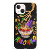 iPhone 13 Filipino Halo-Halo Phone Case