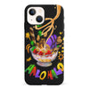 iPhone 13 Mini Filipino Halo-Halo Phone Case