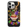 iPhone 13 Pro Filipino Halo-Halo Phone Case