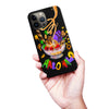 iPhone 13 Pro Max Filipino Halo-Halo Phone Case