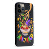 iPhone 13 Pro Max Filipino Halo-Halo Phone Case