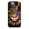 iPhone 13 Pro Max Filipino Halo-Halo Phone Case
