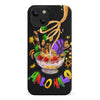iPhone 14 Filipino Halo-Halo Phone Case