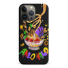 iPhone 14 Pro Filipino Halo-Halo Phone Case