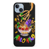 iPhone 14 Plus Filipino Halo-Halo Phone Case