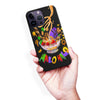 iPhone 14 Pro Max Filipino Halo-Halo Phone Case