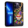 iPhone 14 Pro Max Filipino Halo-Halo Phone Case