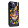 iPhone 14 Pro Max Filipino Halo-Halo Phone Case