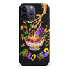 iPhone 14 Pro Max Filipino Halo-Halo Phone Case