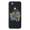 Google Pixel 3A XL Filipino Transportation Phone Case