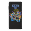 Samsung Galaxy Note 9 Filipino Transportation Phone Case