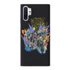Samsung Galaxy Note 10 Plus Filipino Transportation Phone Case