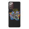 Samsung Galaxy Note 20 Filipino Transportation Phone Case