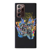 Samsung Galaxy Note 20 Ultra Filipino Transportation Phone Case