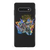 Samsung Galaxy S10 Filipino Transportation Phone Case