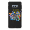 Samsung Galaxy S10e Filipino Transportation Phone Case
