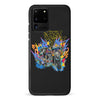 Samsung Galaxy S20 Ultra Filipino Transportation Phone Case