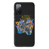 Samsung Galaxy S20 FE Filipino Transportation Phone Case