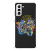 Samsung Galaxy S21 Filipino Transportation Phone Case