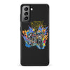 Samsung Galaxy S21 Plus Filipino Transportation Phone Case
