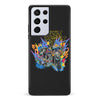 Samsung Galaxy S21 Ultra Filipino Transportation Phone Case