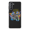 Samsung Galaxy S22 Filipino Transportation Phone Case