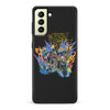 Samsung Galaxy S22 Plus Filipino Transportation Phone Case