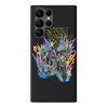 Samsung Galaxy S22 Ultra Filipino Transportation Phone Case