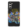 Samsung Galaxy S23 Filipino Transportation Phone Case