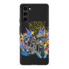 Samsung Galaxy S23 Plus Filipino Transportation Phone Case