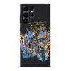 Samsung Galaxy S23 Ultra Filipino Transportation Phone Case