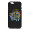 iPhone 6S Plus Filipino Transportation Phone Case