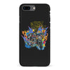 iPhone 8 Plus Filipino Transportation Phone Case