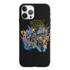 iPhone 12 Filipino Transportation Phone Case