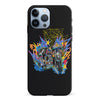 iPhone 12 Pro Filipino Transportation Phone Case