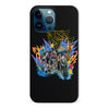 iPhone 12 Pro Max Filipino Transportation Phone Case