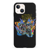 iPhone 13 Filipino Transportation Phone Case