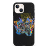 iPhone 13 Mini Filipino Transportation Phone Case