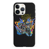 iPhone 13 Pro Filipino Transportation Phone Case