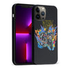 iPhone 13 Pro Max Filipino Transportation Phone Case