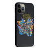 iPhone 13 Pro Max Filipino Transportation Phone Case