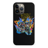 iPhone 13 Pro Max Filipino Transportation Phone Case