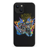 iPhone 14 Filipino Transportation Phone Case