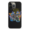 iPhone 14 Pro Filipino Transportation Phone Case
