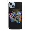 iPhone 14 Plus Filipino Transportation Phone Case
