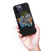 iPhone 14 Pro Max Filipino Transportation Phone Case