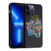 iPhone 14 Pro Max Filipino Transportation Phone Case