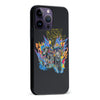 iPhone 14 Pro Max Filipino Transportation Phone Case