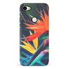 Google Pixel 3 XL Birds of Paradise Phone Case
